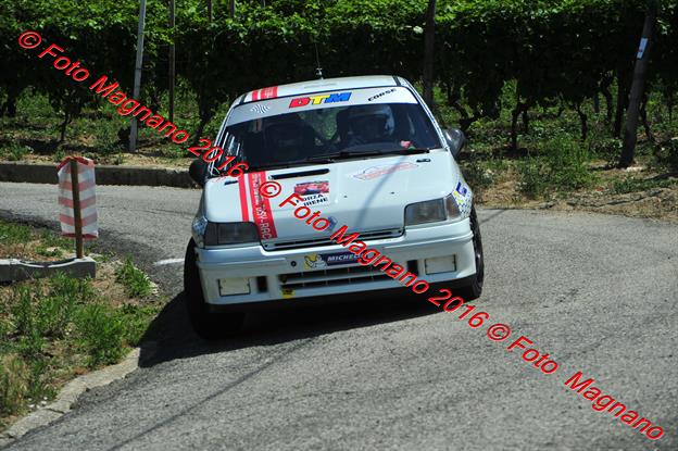 DSC_0465.JPG
